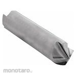 CLEVELAND Chamfer Mill