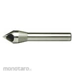 CLEVELAND Countersink 60° (Mata Bor Countersink)