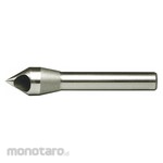 CLEVELAND Countersink 60-Deg