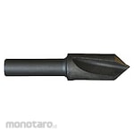 CLEVELAND Countersink Drill Bit (Mata Bor Countersink)