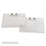 DAYTON Bench Grinder Shield