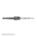 DEWALT Countersink Drill Bit (Mata Bor Countersink)