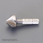 ESCO [Hexagonal shaft] Countersink bit