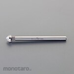 ESCO [Round shaft] Long counter sink