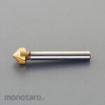 ESCO [Round shaft] counter sink