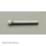 ESCO 10.4mm Counter sink (3 blades, HSS)