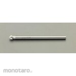 ESCO 12.4mm Counter sink (8mm axis / HSS)