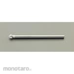 ESCO 15.0mm Counter sink (10mm axis / HSS)