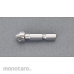 ESCO 16.5mm Counter sink (1/4" hexagonal shaft / HSS)