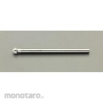 ESCO 16.5mm Counter sink (10mm axis / HSS)