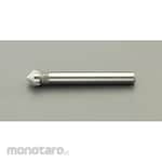 ESCO 16.5mm Counter sink (3 blades, HSS)