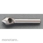 ESCO 2- 5mm Counter sink ( 6mm axis / HSS)
