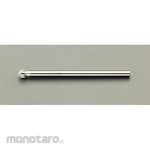 ESCO 20.5mm Counter sink (10mm axis / HSS)