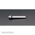 ESCO 28.0mm countersink (3-flute / 12mm axis / HSS)