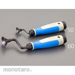 ESCO 8-28mm outer diameter chamfering tool