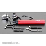 ESCO Chamfer set