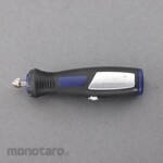ESCO Hex counter sink handle (with bit)