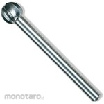 ESCO Rotary cutter