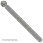 ESCO Rotary cutter