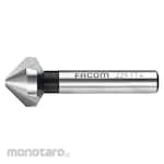 FACOM Countersink Bit (Mata Bor Countersink)