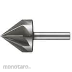 FKD (Fukuda Seiko) Center Reamer CR (Mata Bor Countersink)