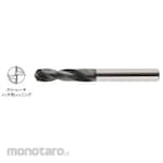 FKD (Fukuda Seiko) Center reamer (tapered shank) CR-MT