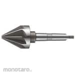 FKD (Fukuda Seiko) Center reamer CR-MT