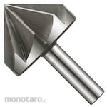 FKD (Fukuda Seiko) Center reamer