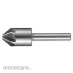 FKD (Fukuda Seiko) Chatterless chamfering milling CC