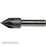 FKD Center Reamer (Mata Bor Countersink)