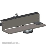 FUJIGEN Nice Corner FR