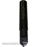 FUJIGEN R Cindo-Cutter