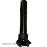 FUJIGEN R-Nouveau (Round Chamfering Cutter)