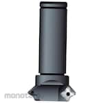 FUJIGEN R-Special (Round Chamfering Cutter)