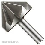 Fukuda Seiko (FKD) Center Reamer 120