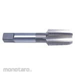 GREENFIELD THREADING Extension Tap