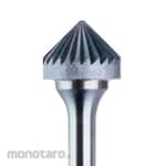 Garryson 90° Countersink Bit (Mata Bor Countersink)