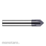 HARVEY TOOL Chamfer Cutters (Pisau Frais Chamfer)