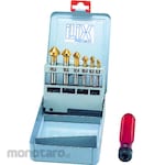 ILIX Counter Sink (Mata Bor Countersink)