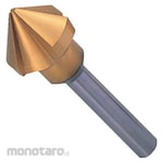 ILIX Countersink Tip Angle 90 Degrees Tip Diameter 1.3mm (Mata Bor Countersink)