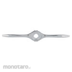 IRWIN HANSON Die Wrench