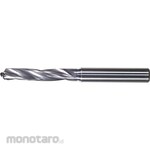 IWATATOOL TOGLON [[RU]] Hard Drill Short