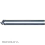 IWATATOOL TOGLON Hard SP Chamfer (Pisau Frais Chamfer)