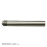 IWATATOOL TOGLON Multi Chamfer