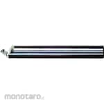 IWATATOOL TOGLON Sharp SP Chamfer (Pisau Frais Chamfer)