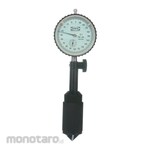 KENTA Chamfering Aperture Gauge