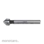 KENTA HSS Counter Sink 90°