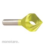 KEO 60° Countersink Bit (Mata Bor Countersink)