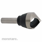 KEO 90 Degree Countersink Bit (Mata Bor Countersink)