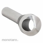 KEO Countersink 100°